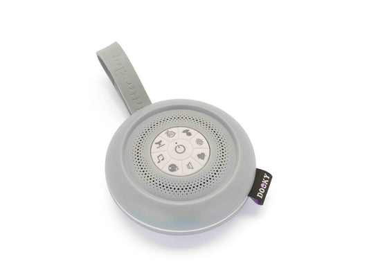 Rechargeable Baby Sound Machine
