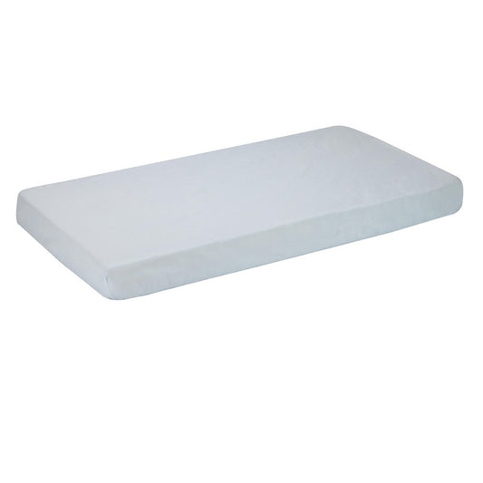 Fitted Cotton Sheets