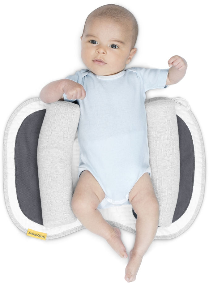 Babymoov Baby Cushion Cosypad