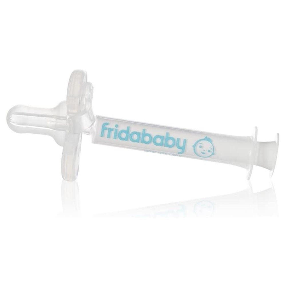 MediFrida Accu-Dose Pacifier