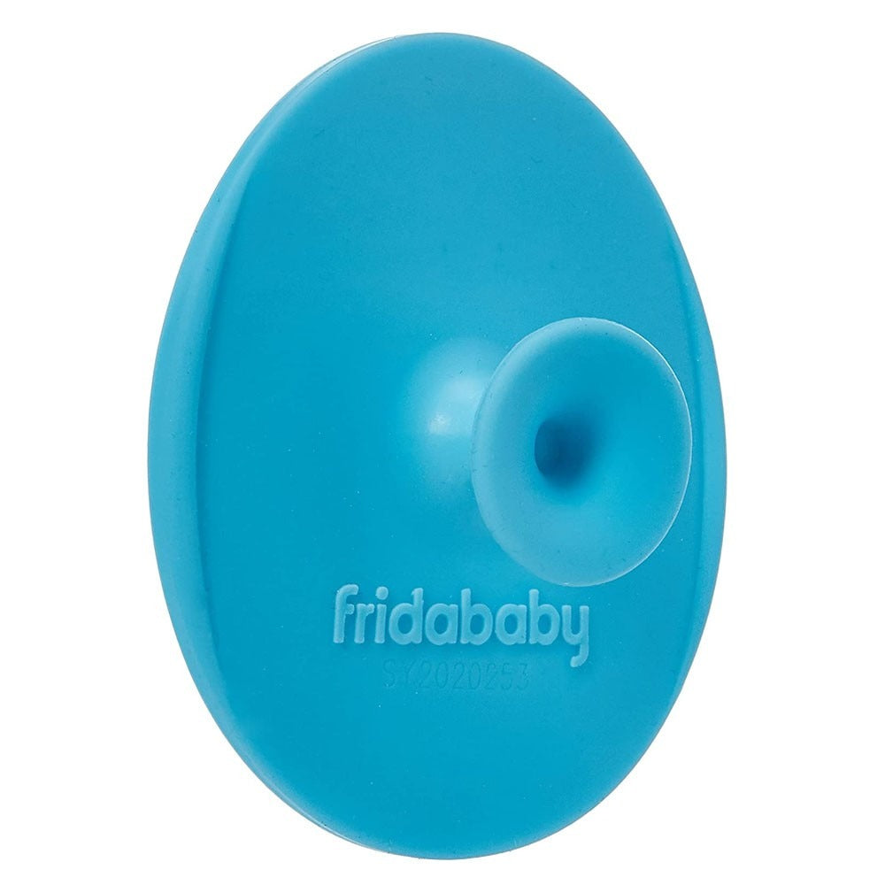 DermaFrida The Skinsoother