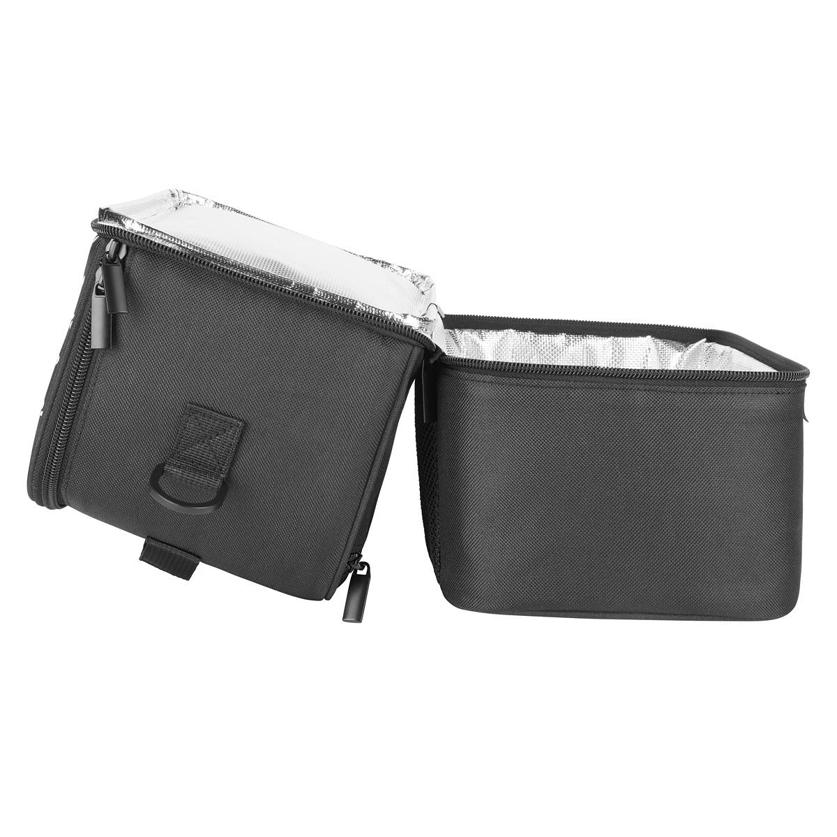 Pick & Go Insulated Lunch Bag
