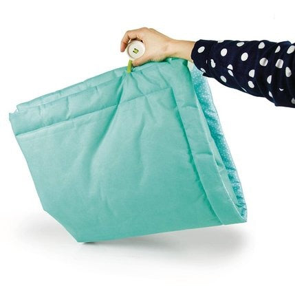 Clementoni Baby Friends Soft Playmat