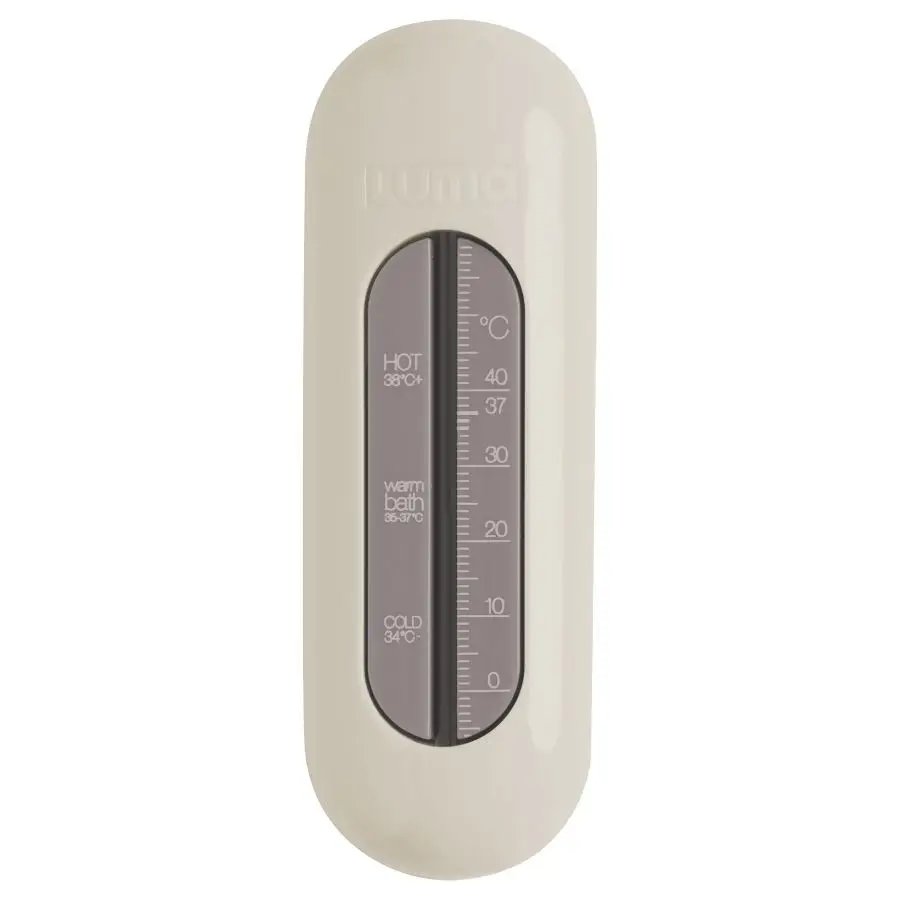 LUMA Bath Set – Almond