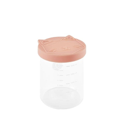Babymoov ISY Bowls