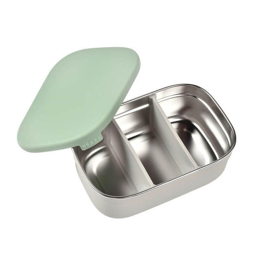 Béaba Baby Food & Kids' Lunch Container