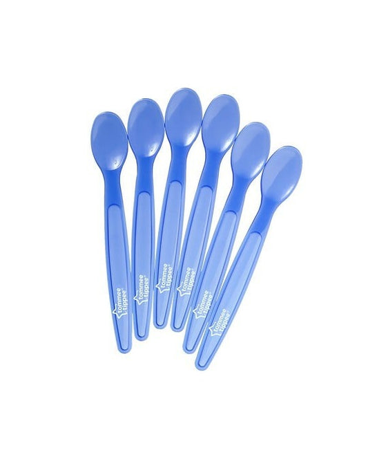 Explora Feeding Spoon