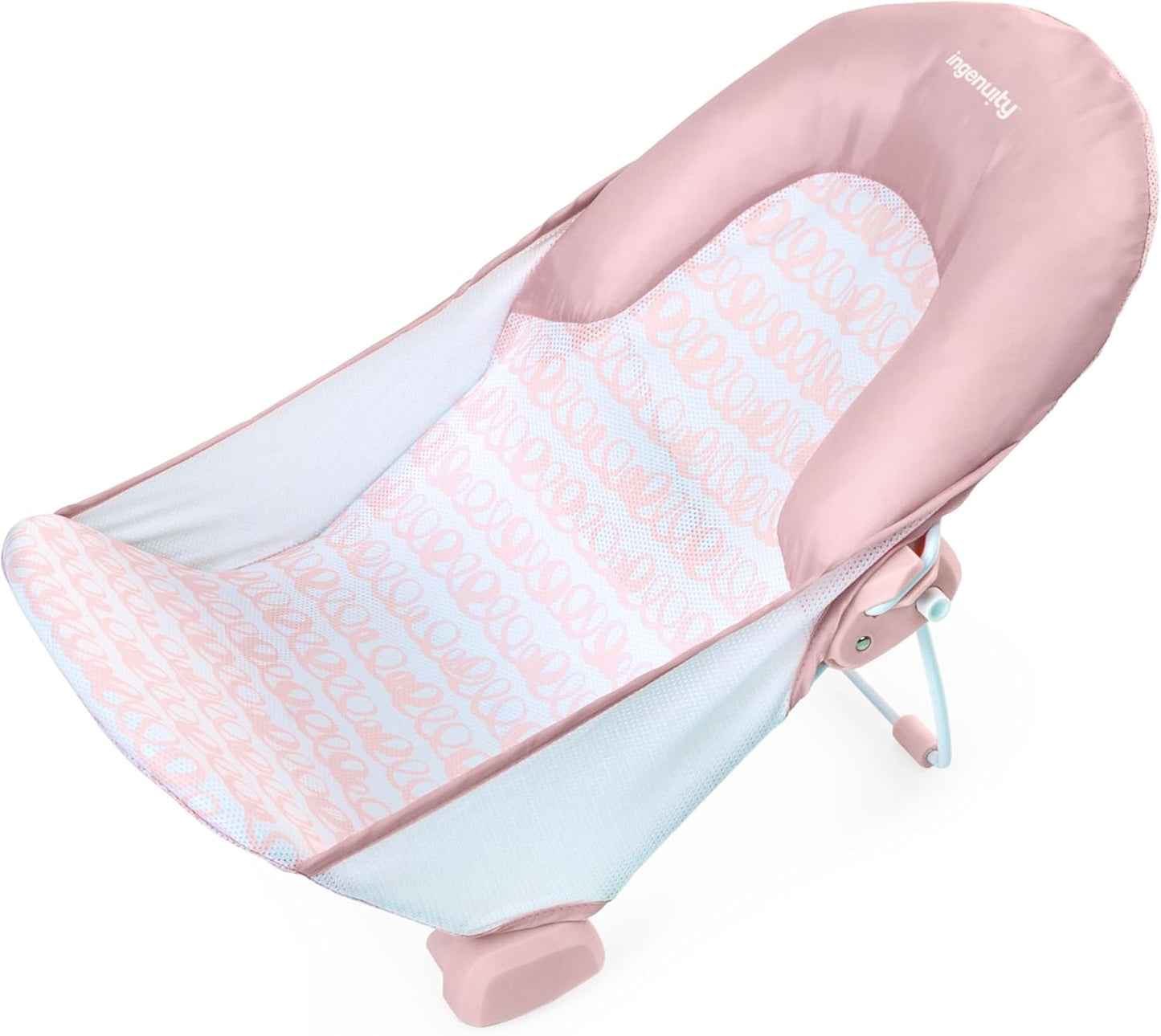 Ingenuity Fold Away 2-Position Bather