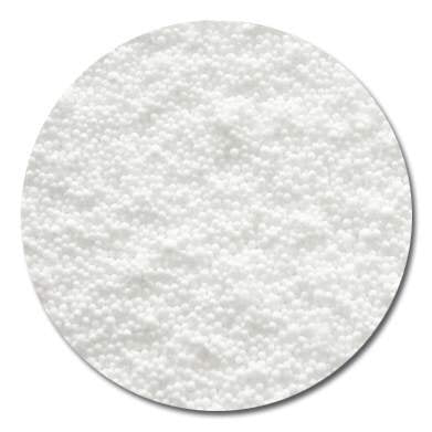 THERALINE The Original Maternity & Nursing Pillow – Cappuccino