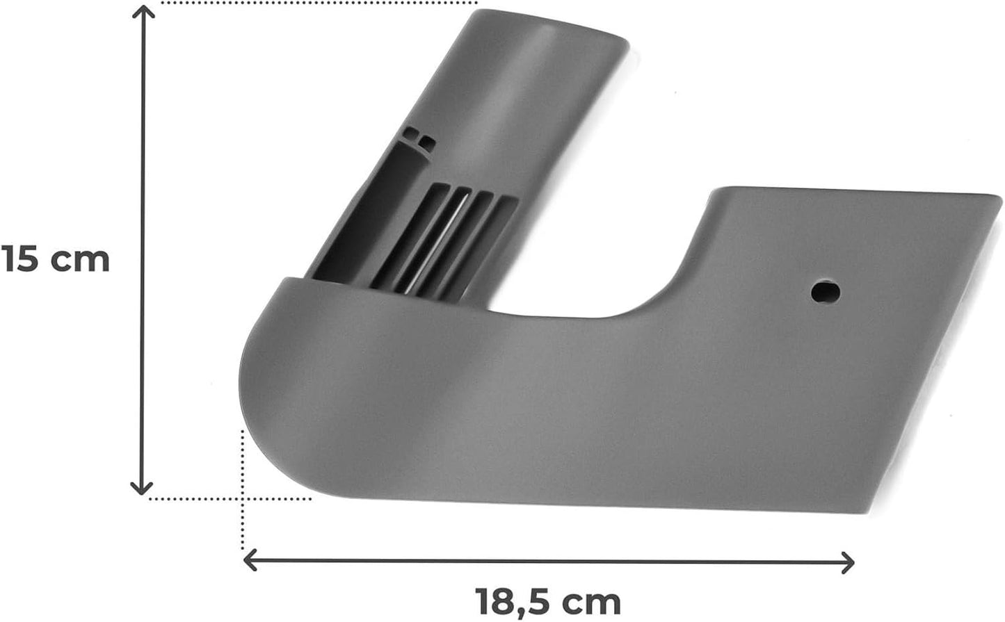 Kinderkraft: ENOCK + CALMEE Bouncer Adapters