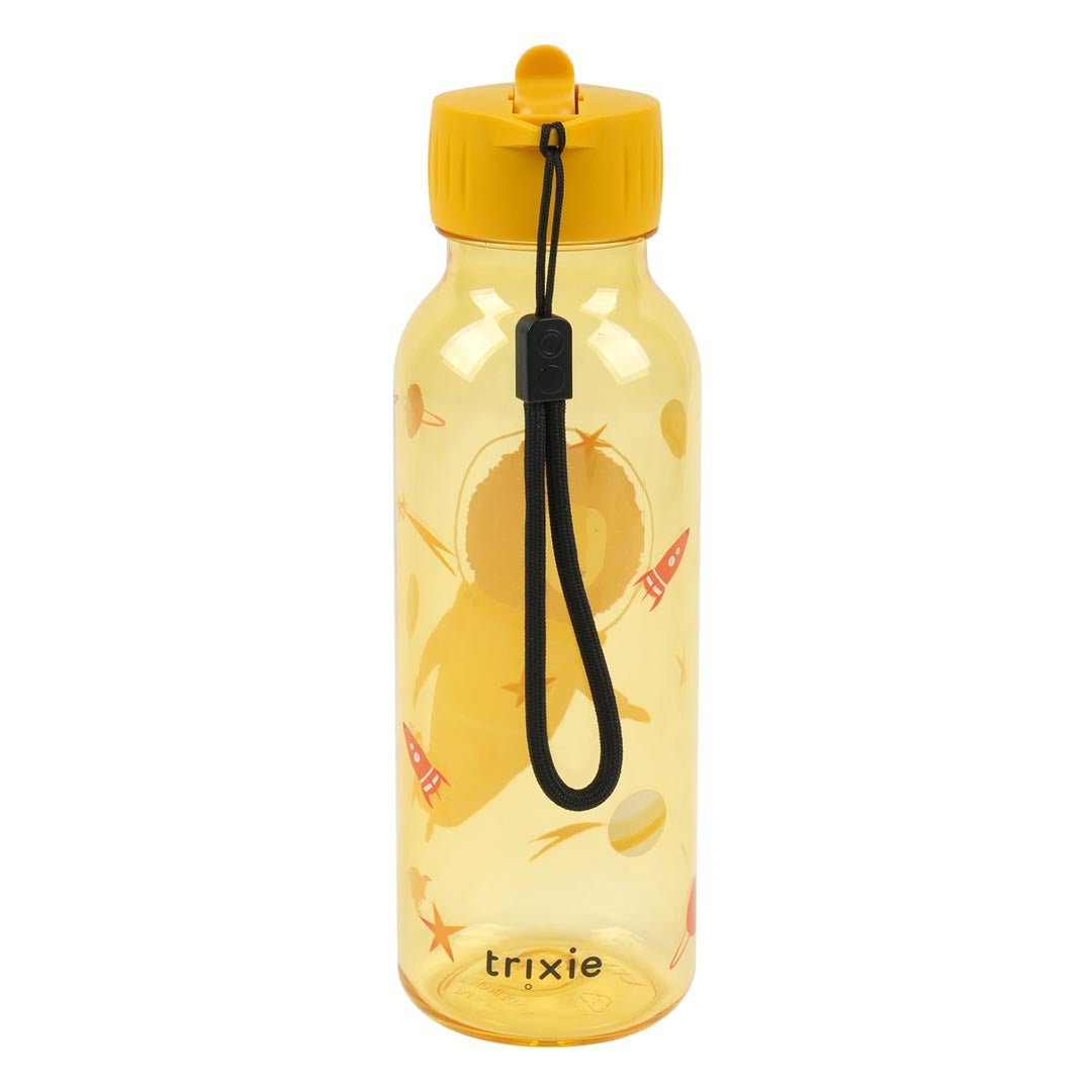 Trixie: Tritan⢠Bottle 500ml - Spaceman Mr. Lion