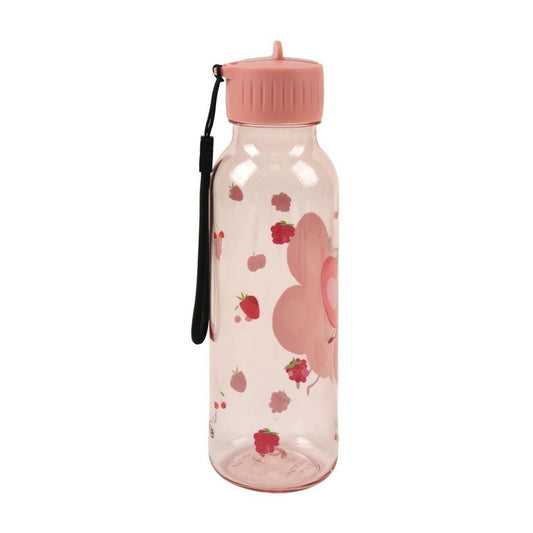 Trixie: Tritan™ Bottle 500ml - Fruit Fairy Mrs. Butterfly
