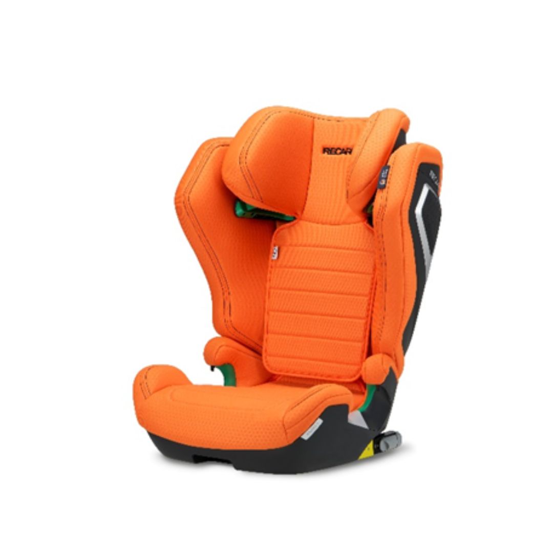 Recaro AXION 1 Elegant Assorted Color