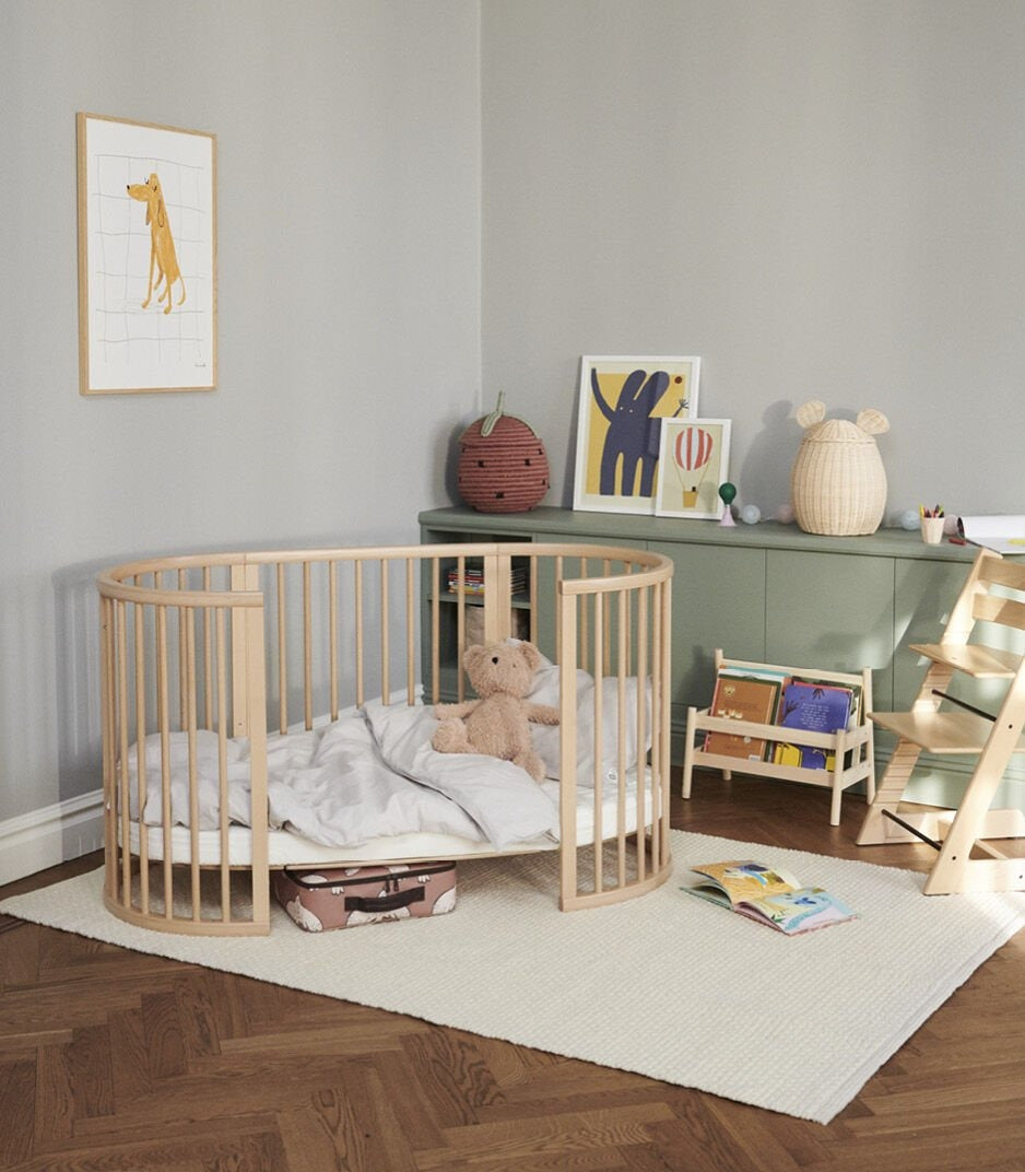 Stokke® Sleepi Bed V3