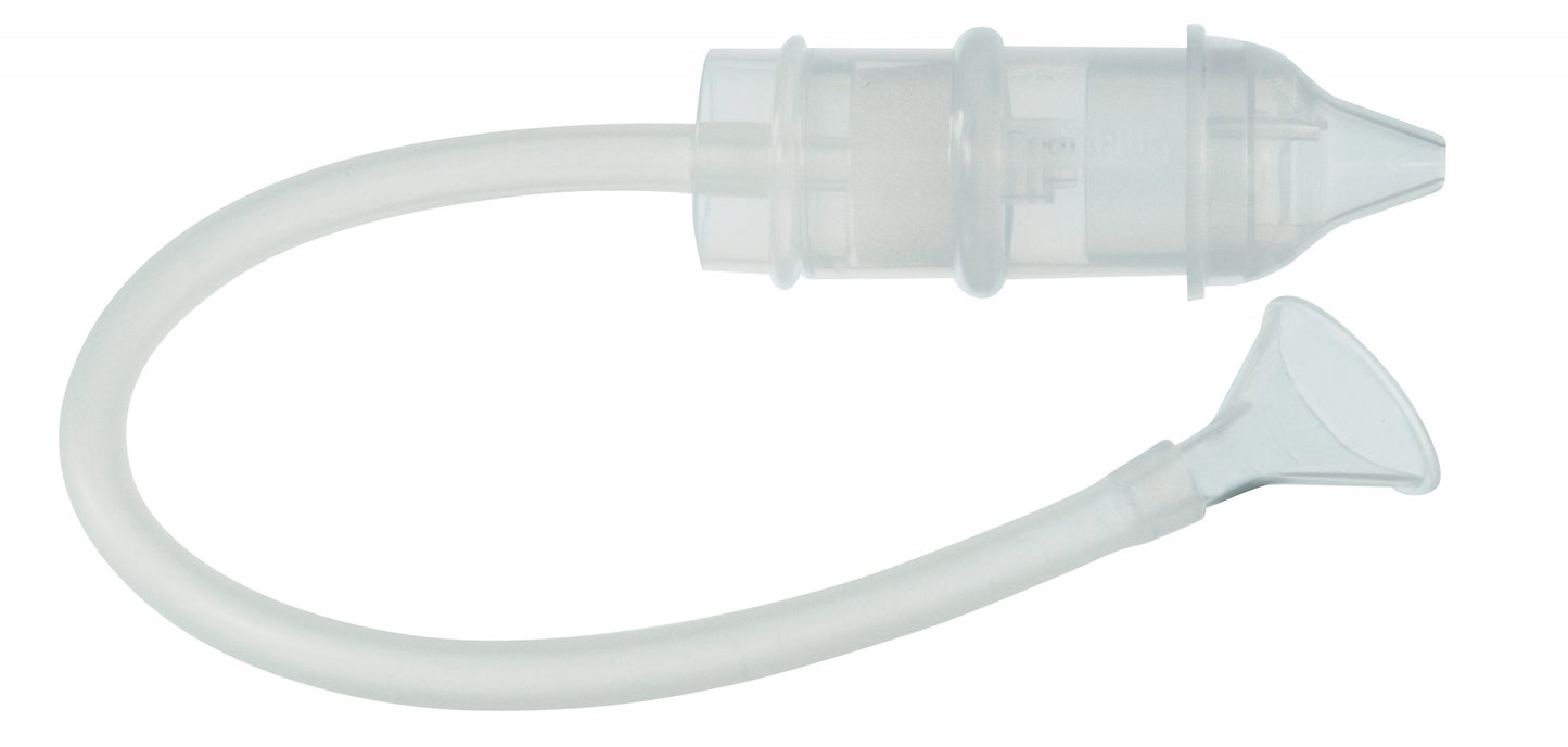 Tigex Baby Nasal Aspirator