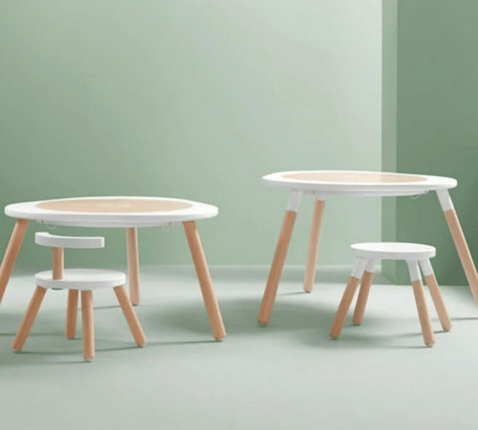 stokke mutable v2 Stokke MuTable V2 White