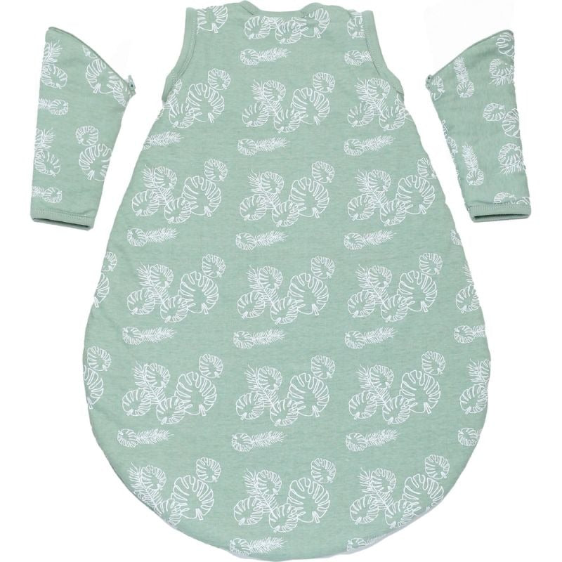 Sleeping Bag (0-6 Months)