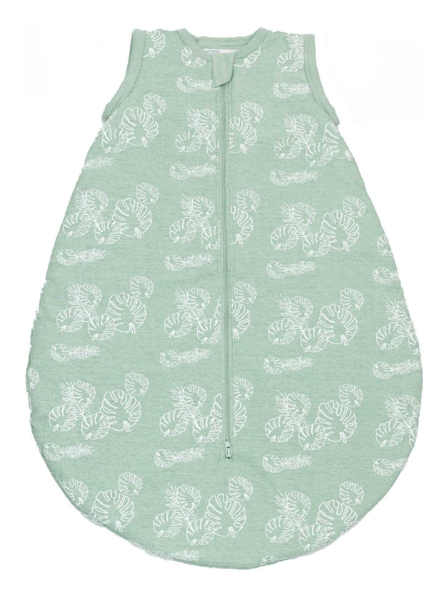 Sleeping Bag 6-18M