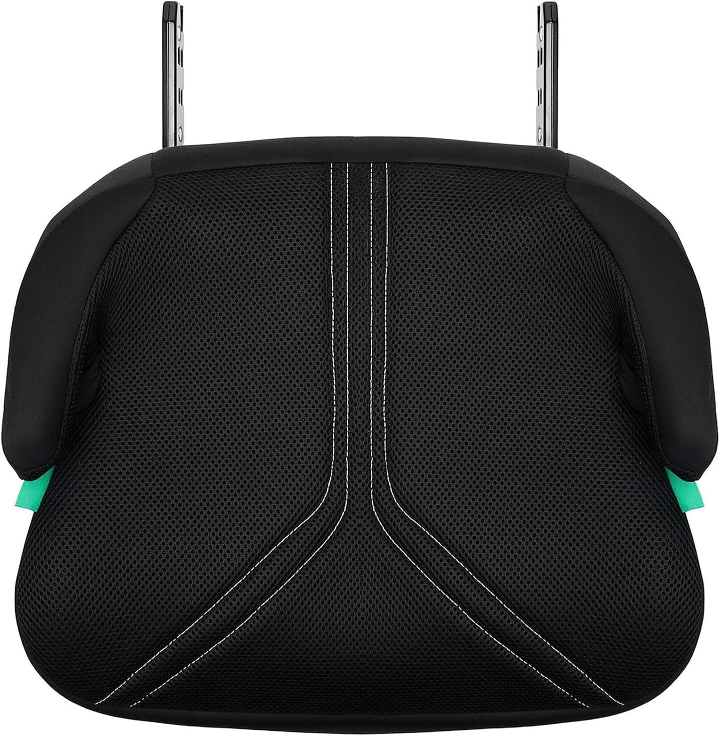 Kinderkraft: I-BOOST 2 PRO Car Booster Seat