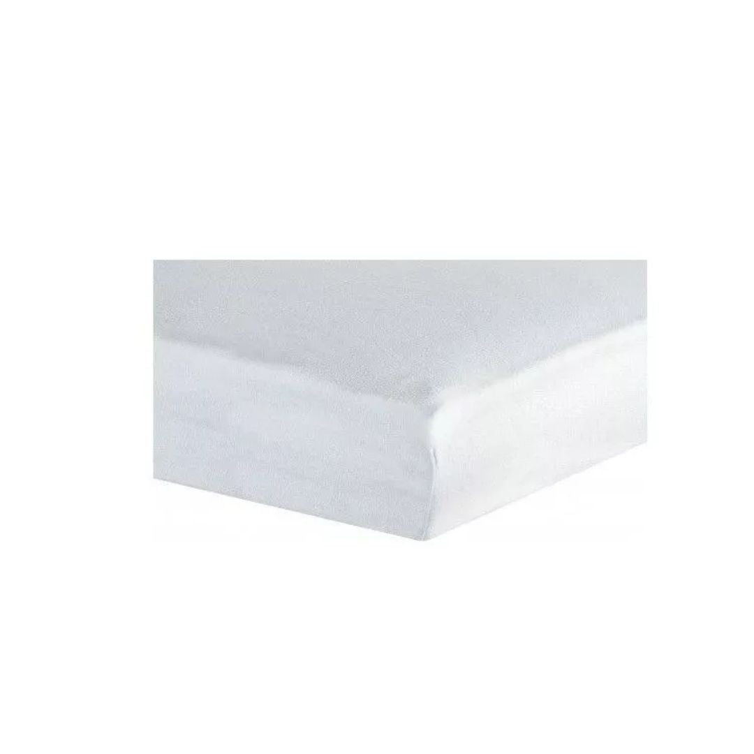 Trois Kilos Sept Nursery Essentials – 70 x 140 cm