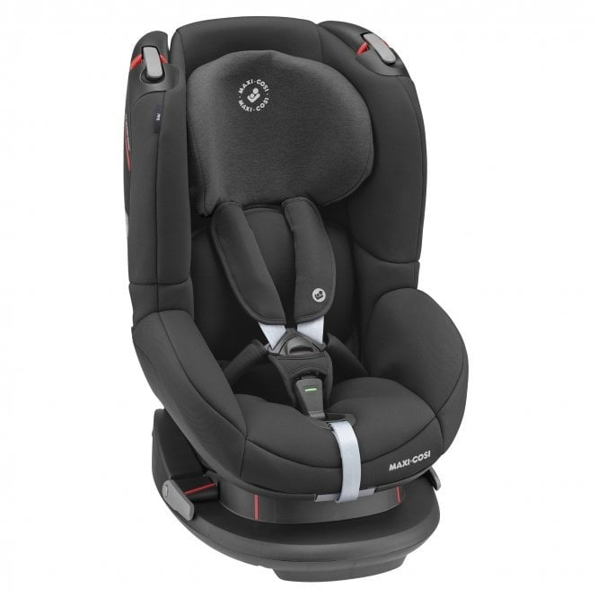 Maxi-Cosi Tobi Car Seat