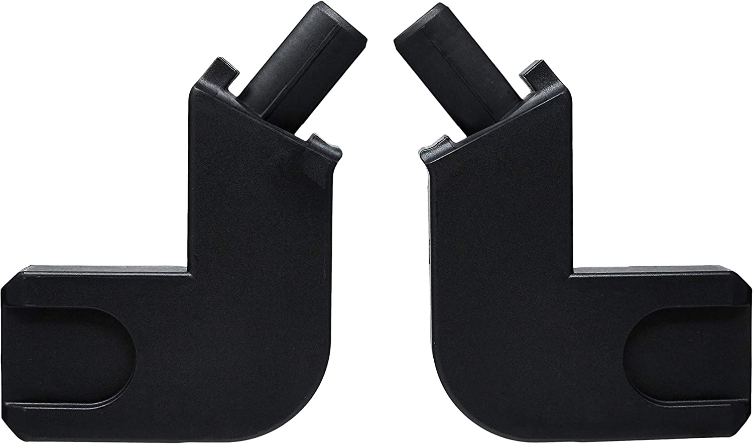 gb qbit adapter maxi cosi GB Adapters For Qbit Plus Car Seat Black