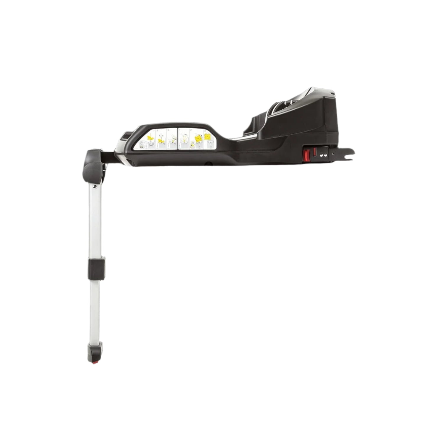 ISOFIX Base Doona
