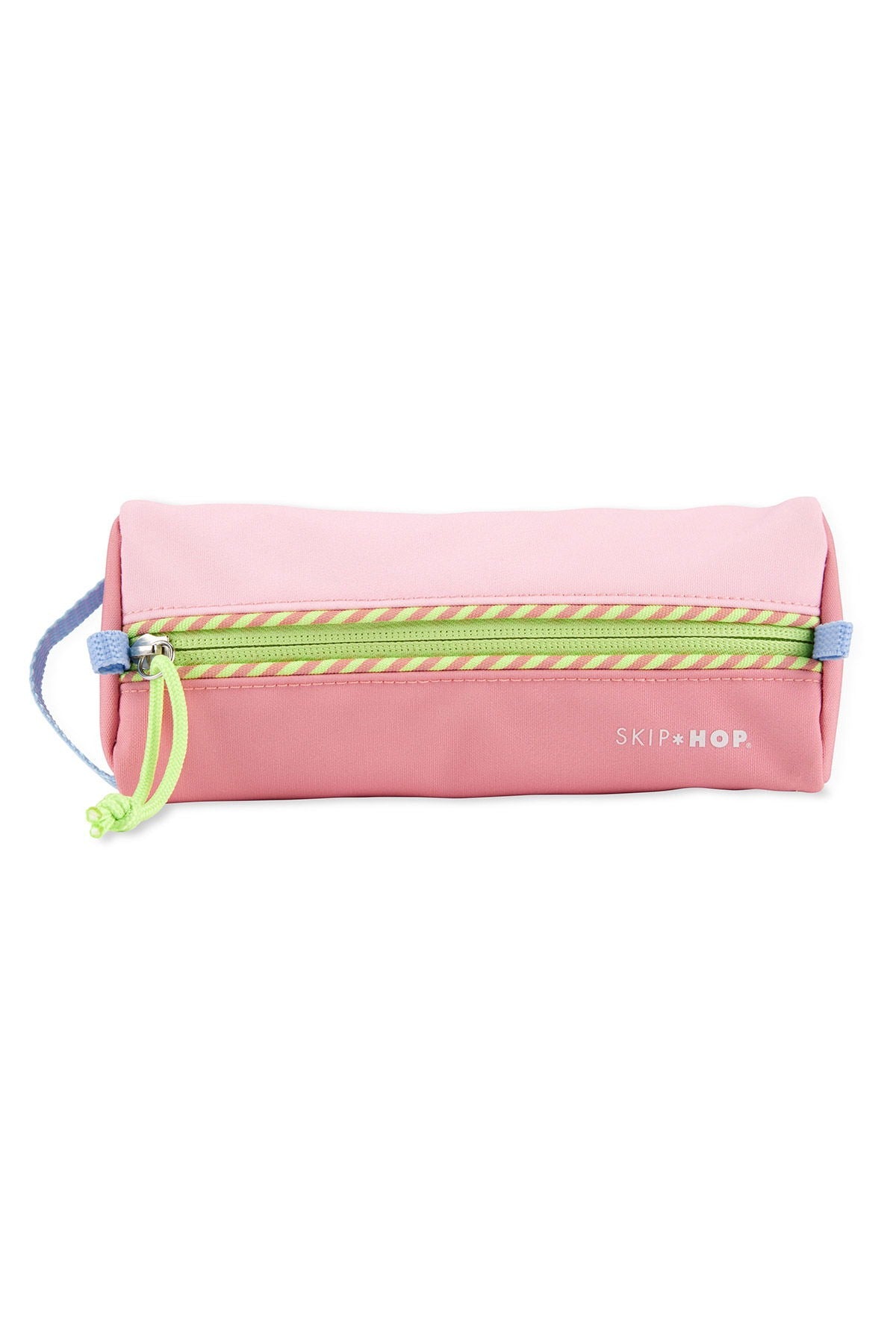 Skip Hop Wander Pencil Pouch - Pink