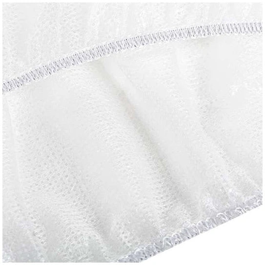 Akuku Sanitary Disposable Postpartum Panties (5 Pack )