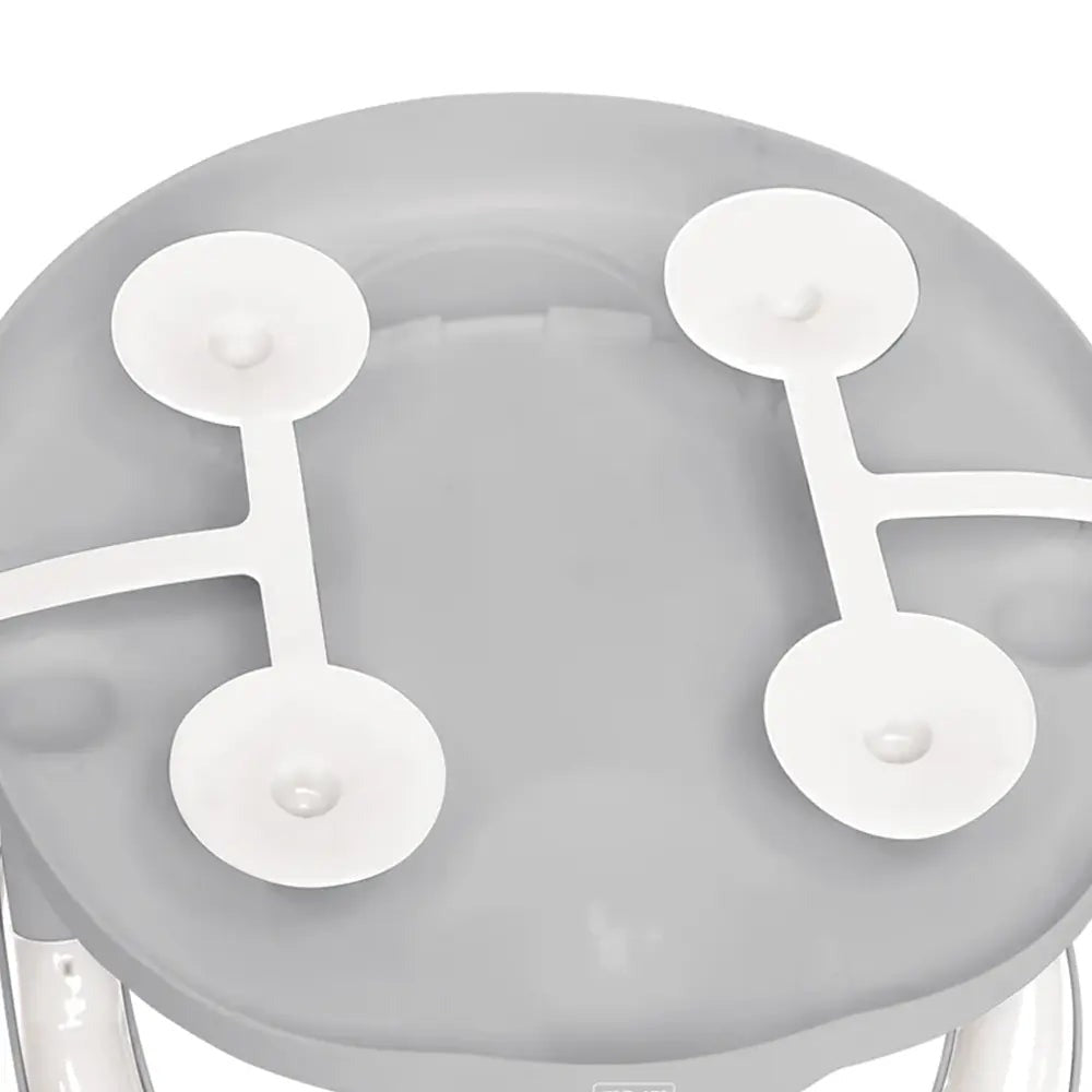 Lorelli Happy Bubbles Bath Seat - Green Bear