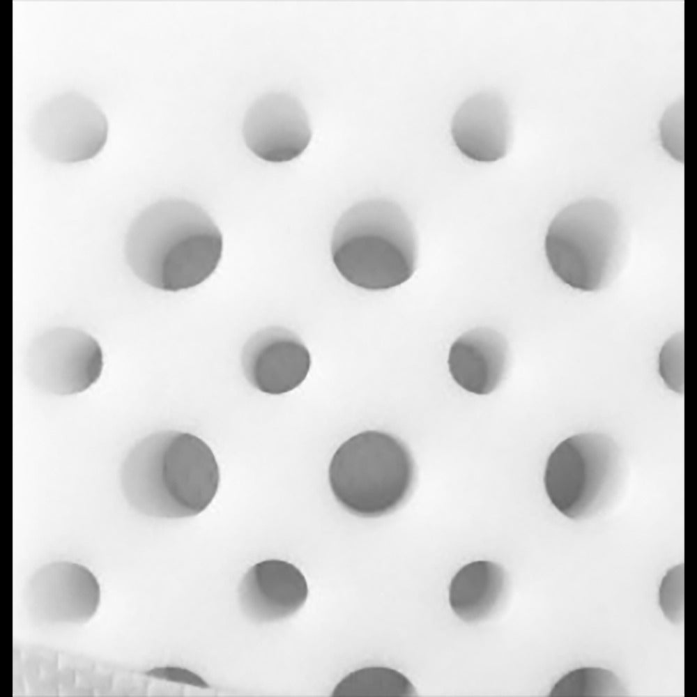 Babyjem Safe Sleep Pillow