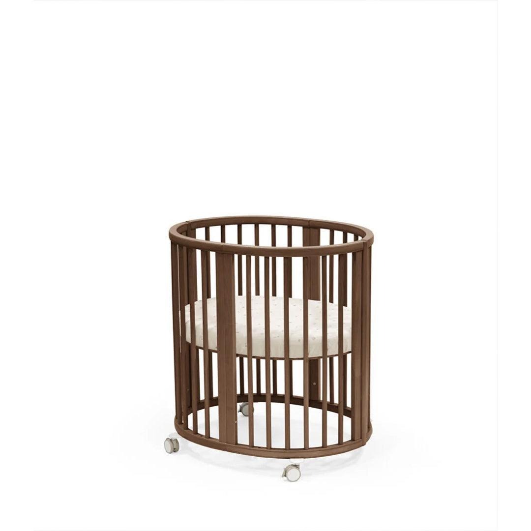 Stokke Sleepi Mini Fitted Sheet