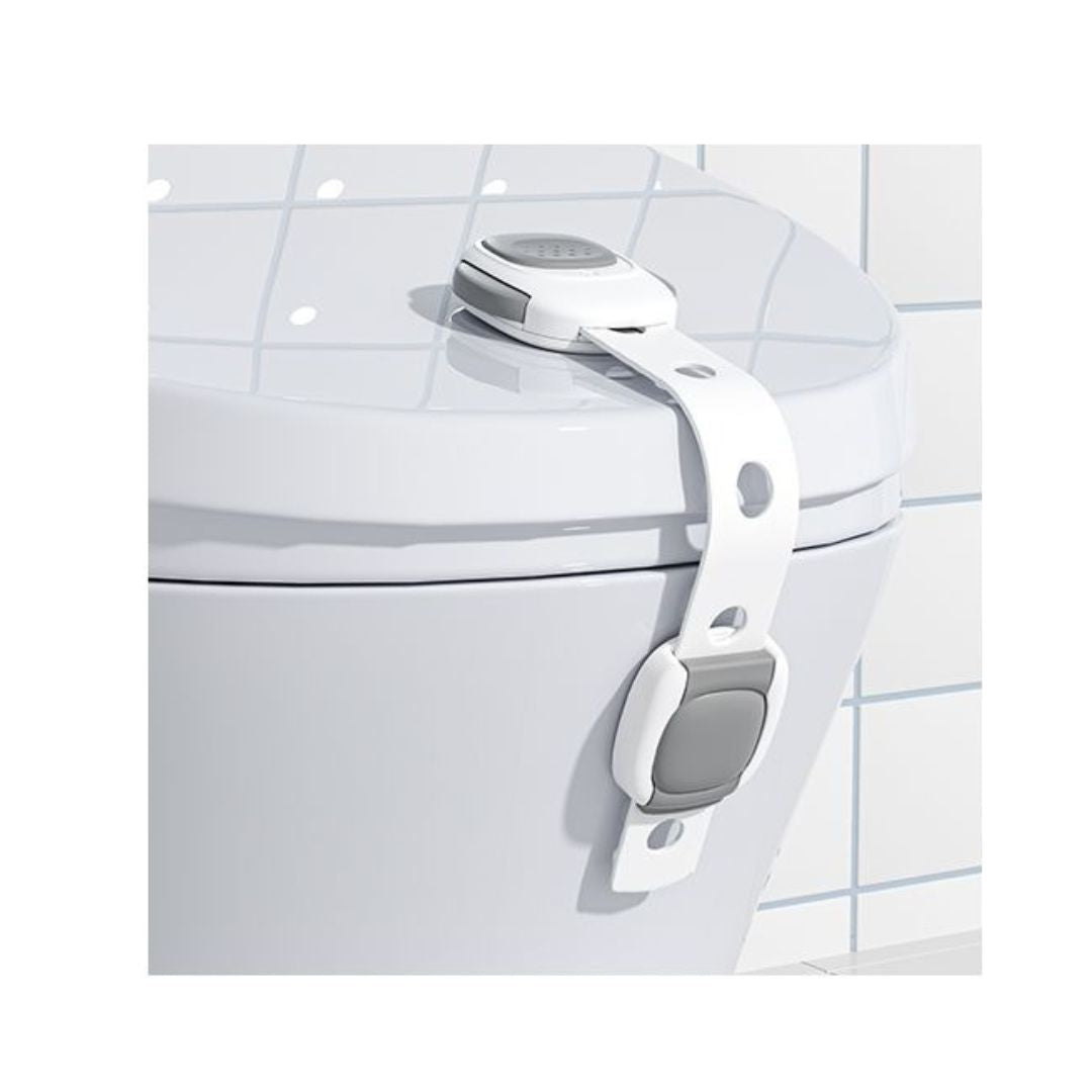 furniture protectors 2 pcs