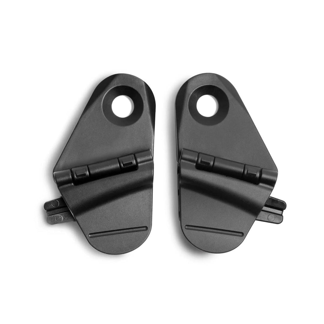 Babyzen Yoyo Bassinet Adapters V2