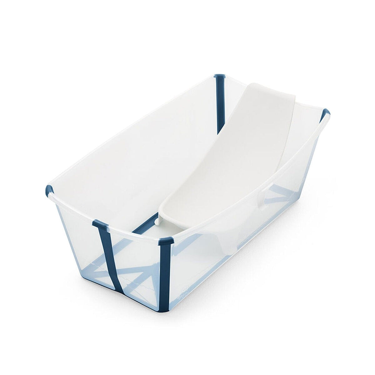 Stokke Flexi Bath Newborn Support