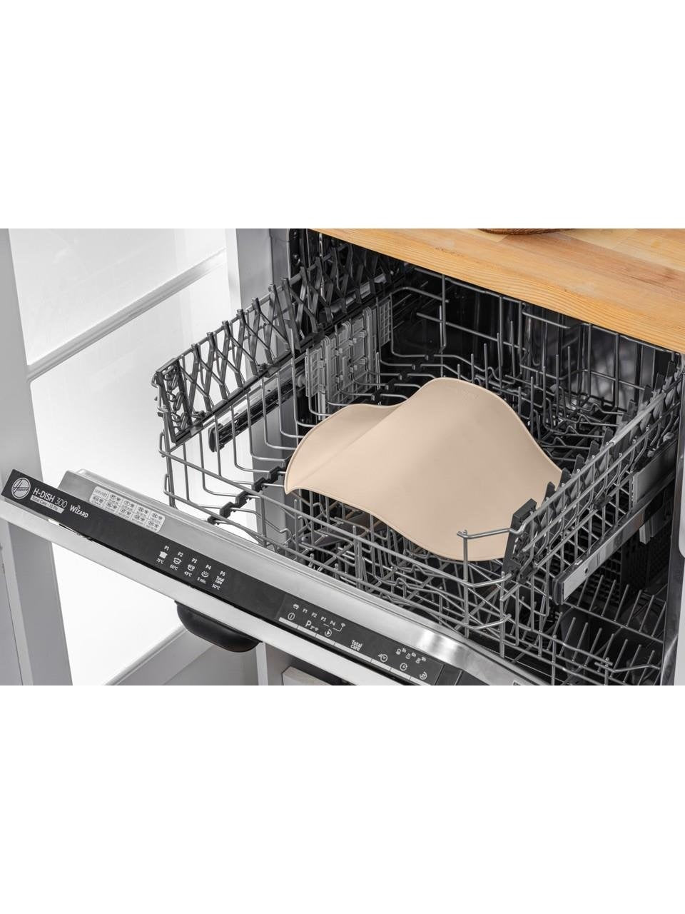 Babyjem Silicone Feeding Mat