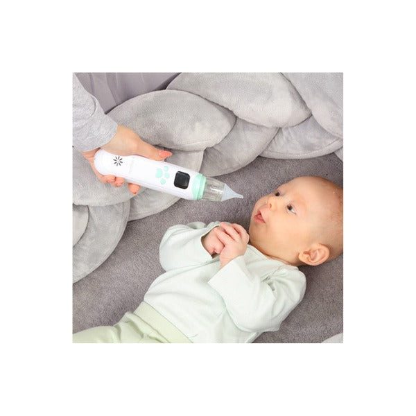 Electric Nasal Aspirator