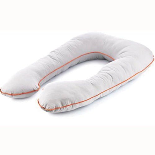 Pregnant Sleep Pillow