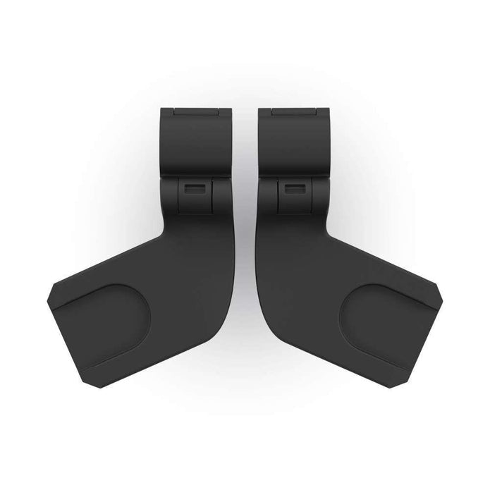 Cybex Coya Car Seat Adapters