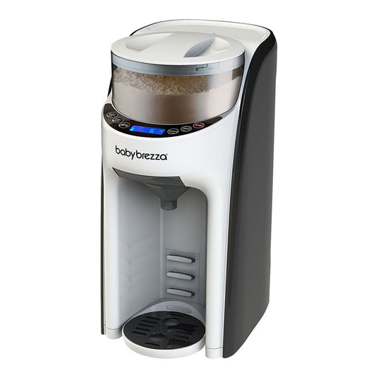 Baby Brezza Formula Pro Advanced