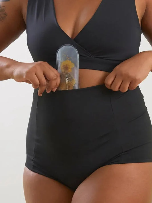 Bare Mum Warm & Cool Insert