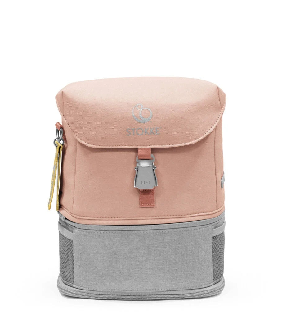 Stokke JetKids by Stokke Crew Backpack