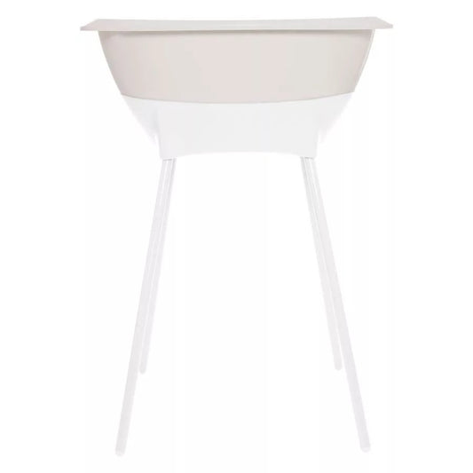 LUMA Bath Set – Pure Oat