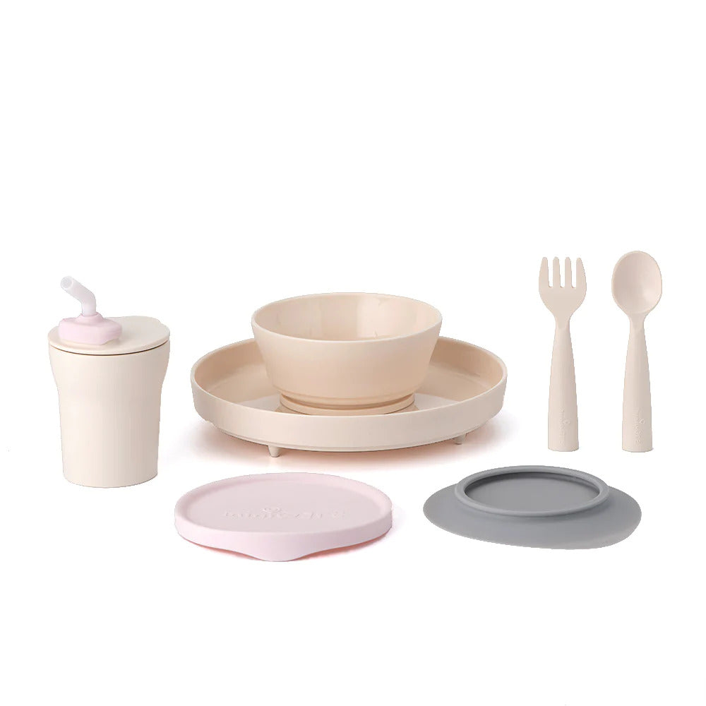 Little Foodie Set