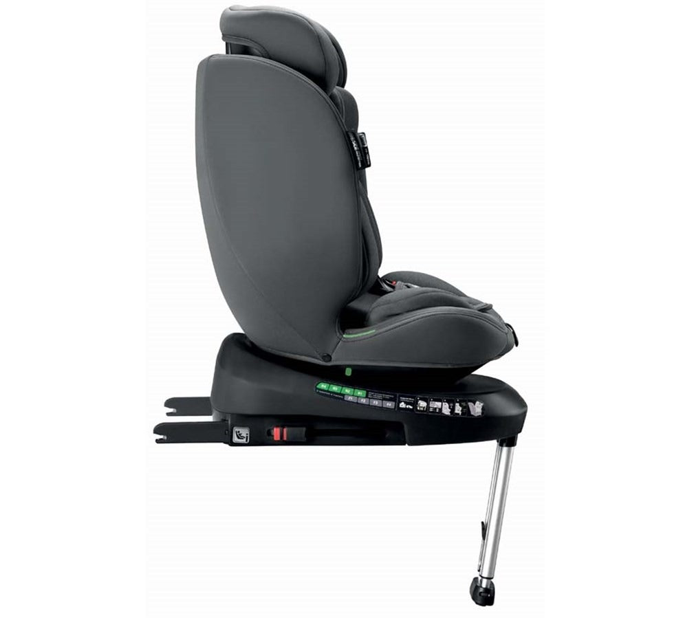 Sosta i-Size CM40/150 Car Seat