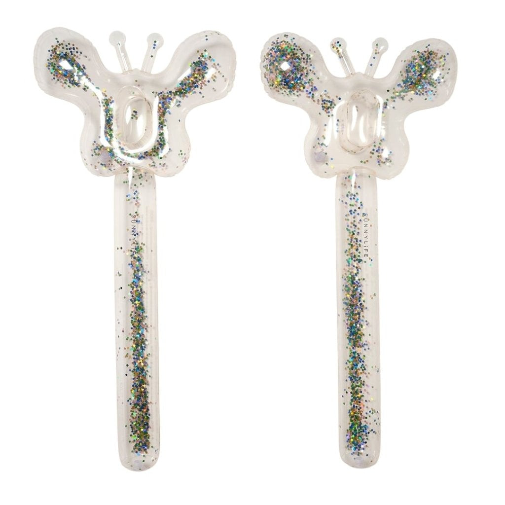 Kids Inflatable Noodles