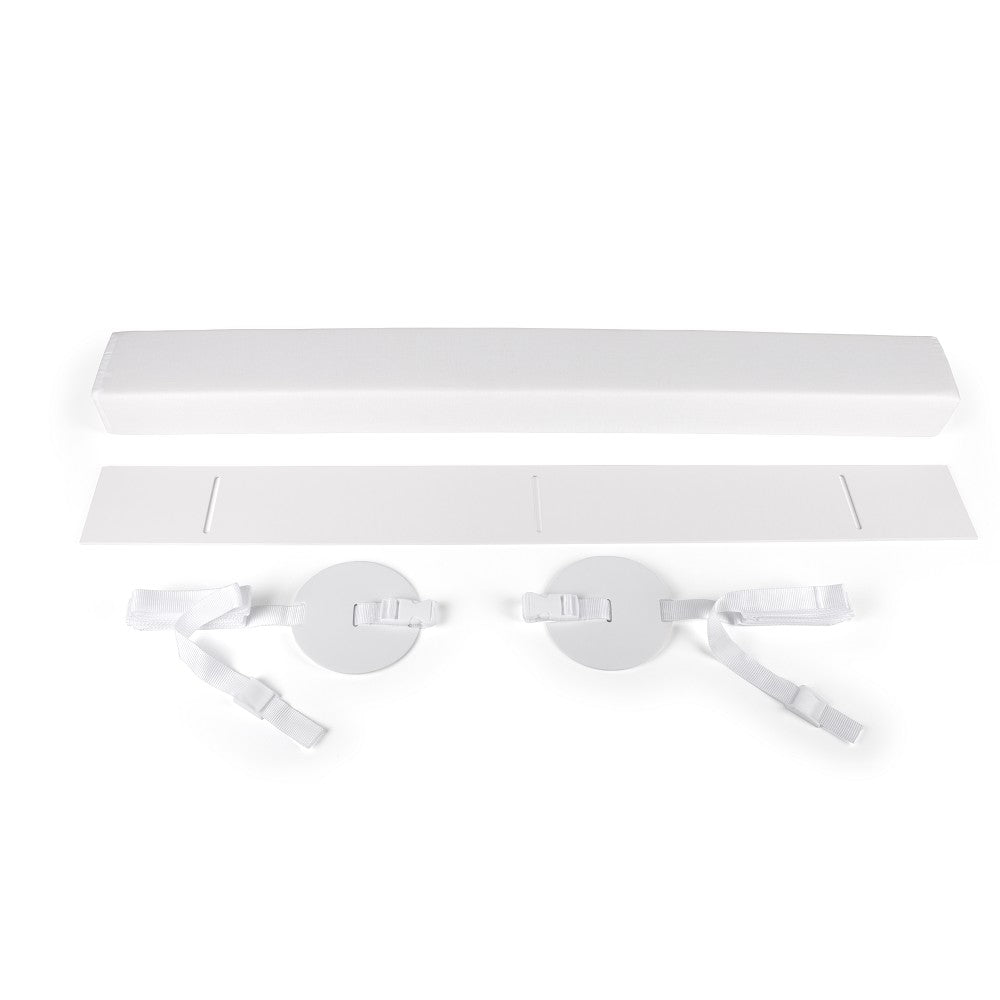 Cosleeping Device For Cot Bed