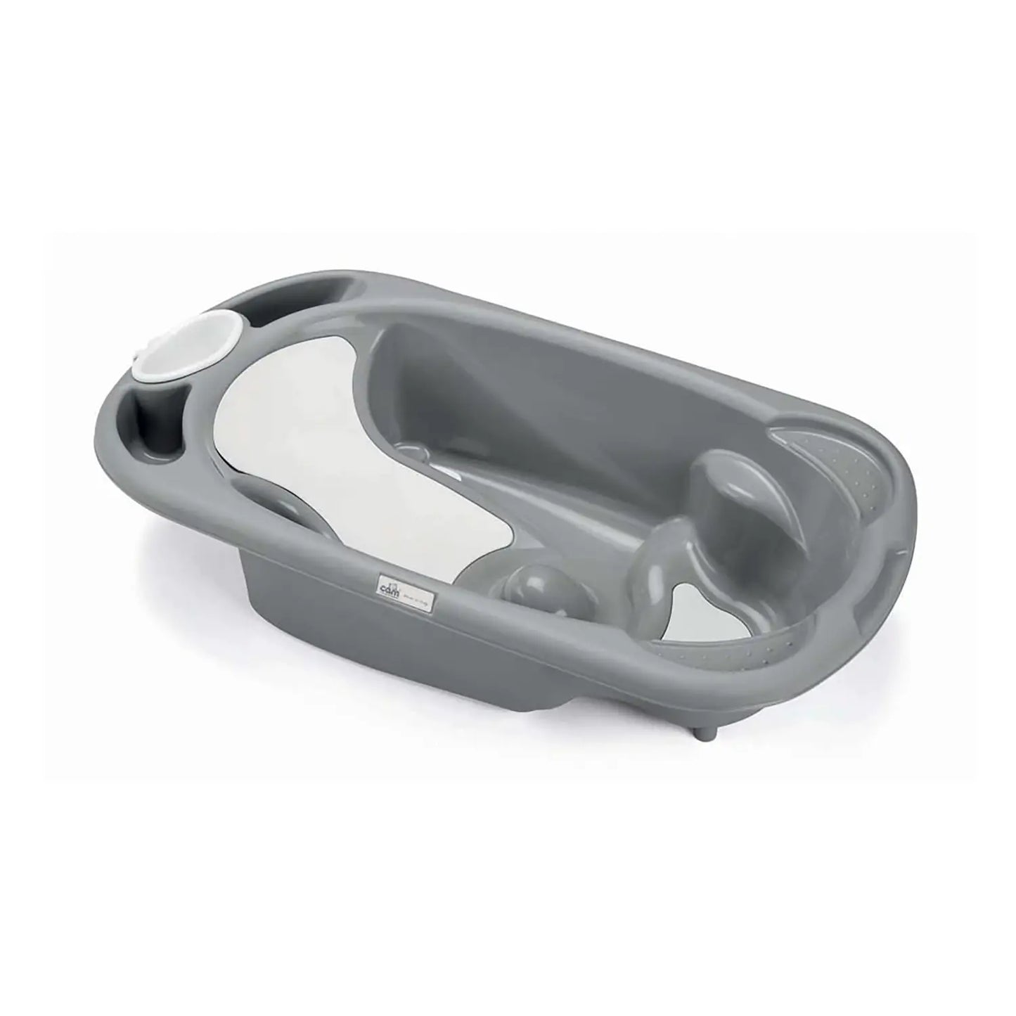 Cam Baby Bagno Bathtub