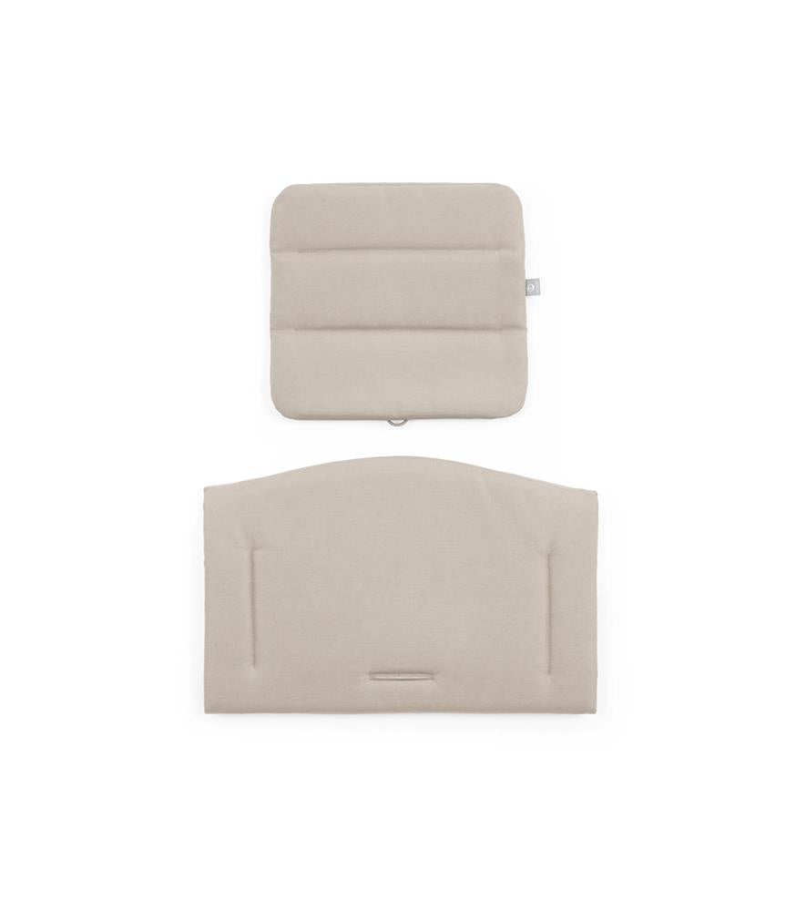Stokke Tripp Trapp Classic Cushion