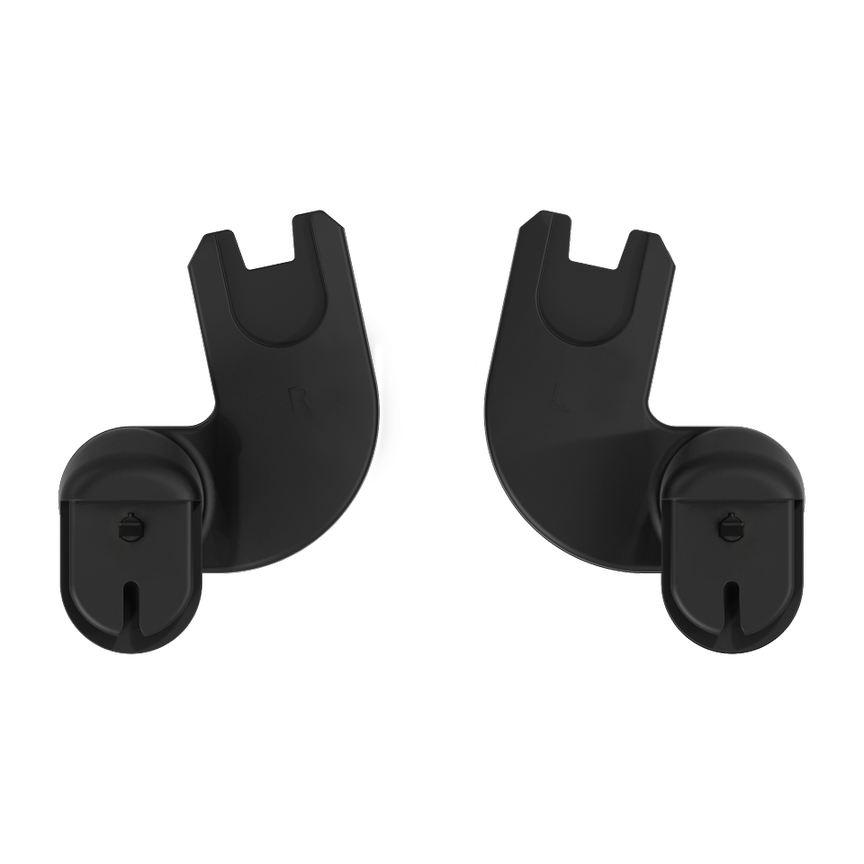 Xari - Max Car Seat Adapter